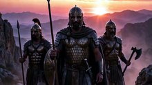 Josheb-Basshebeth: The Warrior Who Faced 800 Men | Biblical History