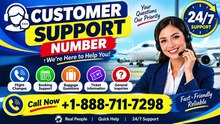 {Delta Airline}} Ways to Get Delta Airlines to Respond Quickly?🎯FAQ'S~GuiDe