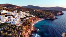 🇬🇷 Happy National Day Greece | Traditional Greek Celebration Song by George XMS