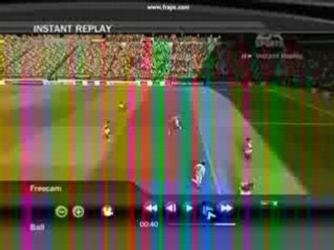 Fifa07 2008-08-10 17-47-00-45