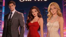 A Love That Couldn't Survive-A | HD 1080p