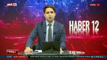 Uluslararası İlişkiler Uzmanı Hüseyin Şeyhanlıoğlu orta doğudaki son durumu değerlendirdi
