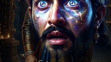 क्या आप जानते हैं सहदेव का सबसे बड़ा रहस्य? 😱 #Shorts #Mahabharat #SanatanDharm #HinduMythology