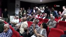 Bandırma’da Yeni Parti Kongresi Karıştı!