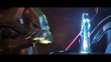 Halo Campaign Evolved || Es Uno De Ellos