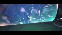Halo Campaign Evolved || Escape Del Truth And Reconciliation