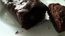 "The Mihaela Plesca Healthy Nocturna Cake Recipe" By The Founder Mihaela Plesca