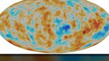 The Cosmic Antimatter Mystery