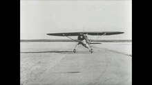 The Plane That Watched the Blitzkrieg - History of the Henschel Hs 126  [ WWII DOCUMENTARY ]