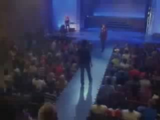 Camp rock this is me