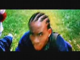 Wanshway - Prends Mon Gbo