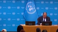 Глава МИД РФ отверг призыв Берлина отказаться от «опасной» эскалации