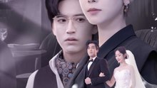 Love Betrayed | HD 1080p