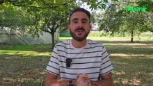 La météo de Farid du 28 septembre 2026