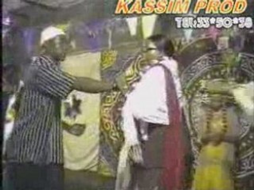 hadidja   miadi mifu