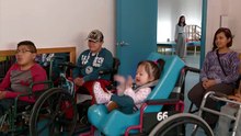 3 VECES ANA | Capítulo 39