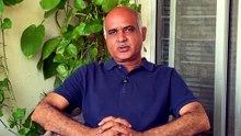 Choro Maa Ap Ko Samjh Nahen Ati