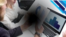 Top 33 Platforms to Buy Aged Gmail Accounts in the USA
