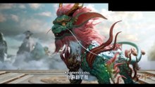 Tales Of Herding Gods Episode 166 | TOHG 166