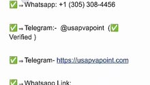 The Ultimate Guide to Buy  Verified Indeed Accounts