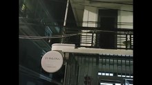 Da lat Şehrinde Uygun Fiyatlı Otel Arayanlara_ VY PHUONG HOTEL