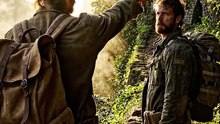 the-hidden-mountain-trail-wilderness-survival-