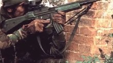 El Fusil CETME: Gloria y Polémica del Arma Española