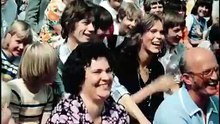Oh, diese Tante - DDR (1978)