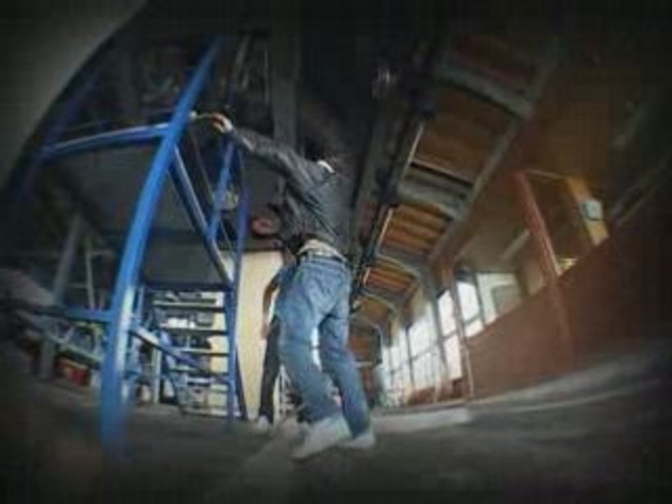 Lecuiredit 3