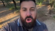 Michele monopoli story una buona notizia