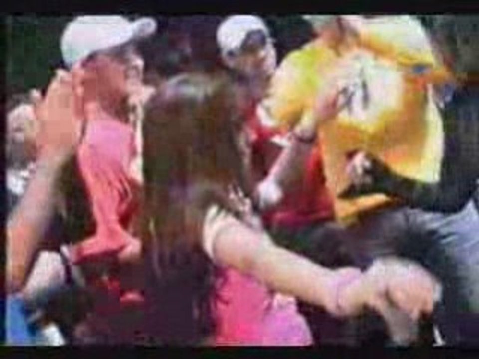 Studio_SimoPhone_Presente_-_Sami_Ray_2008__-_P2