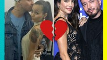 Melanie Pavola vuelve a hablar de J Balvin tras su ruptura con Valentina Ferrer