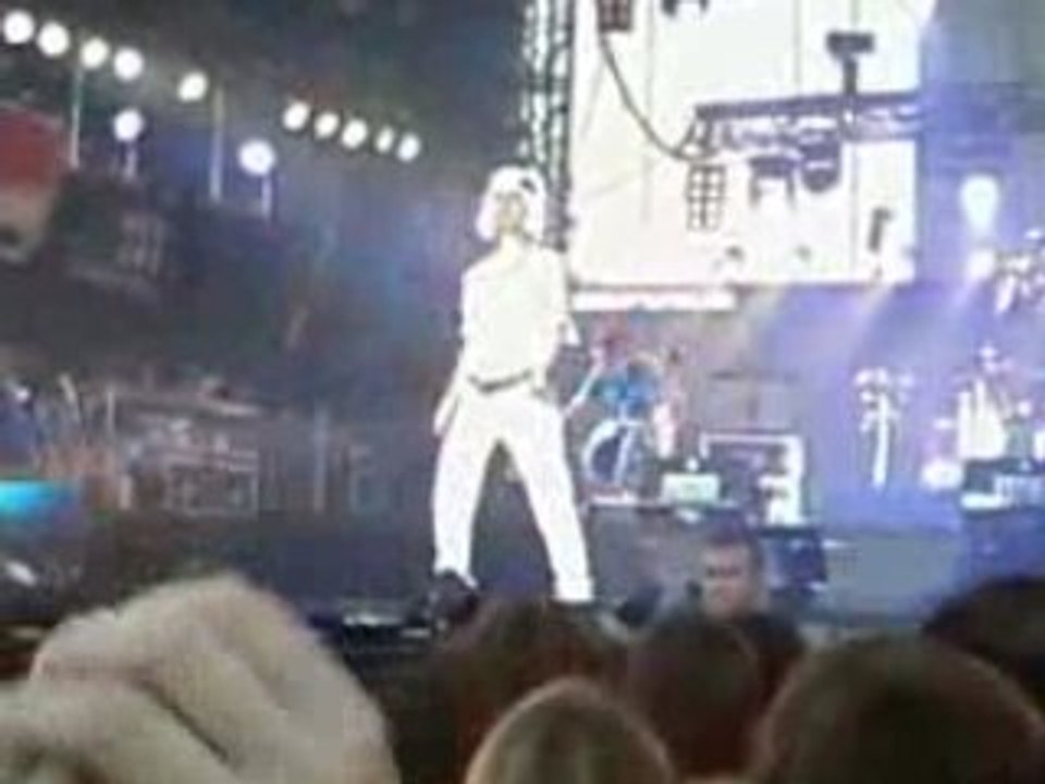 Finale_Air_Guitar