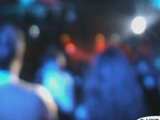 The confettis mill (2008)