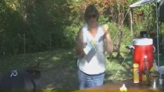 5535_0_campsite_cleaning_tips