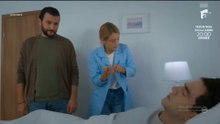 DESTINE cu PARFUM de LAVANDA  .. Sezonul  Final , ep 4 . din 17 Septembrie 2026 ep 2