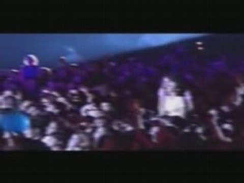 Zdravko Colic-Ti si mi u krvi