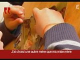 J'ai choisi une autre mère que ma vraie mère (3-3)