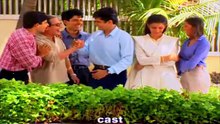 KyunKi  Saas Bhi Kabhi Bahu Thi Ep 19 To 24 (Indian Hindi Drama Television Series)
