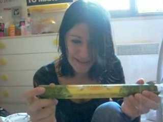 Y a pas de canabis !