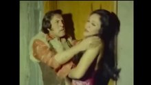 1975 Sıra Sende Yosmam AYNUR AKARSU ROMİNA TAMER YİĞİT  Türk Filmi İzle