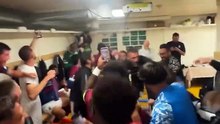 Festa do Torreense