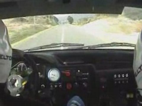 A fond les ballons!!