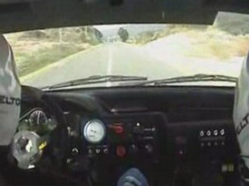 A fond les ballons!!