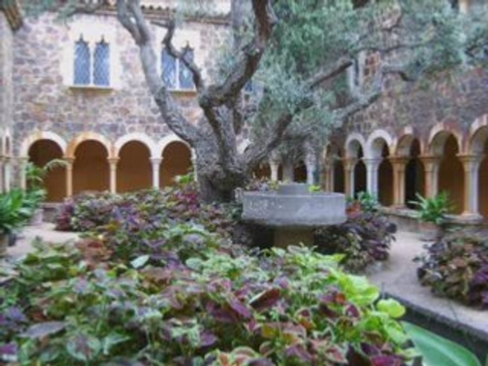 Espagne 2006_0001