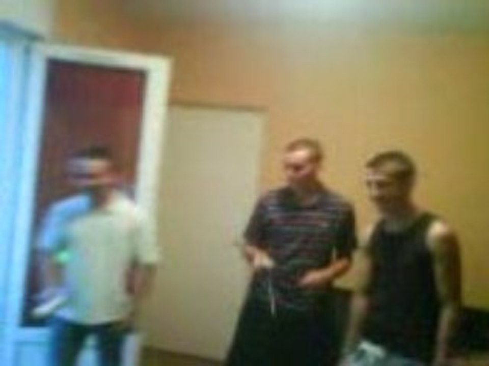 MOV00148