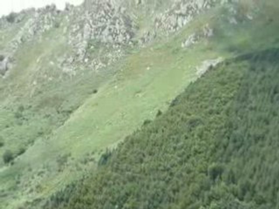Vdéo