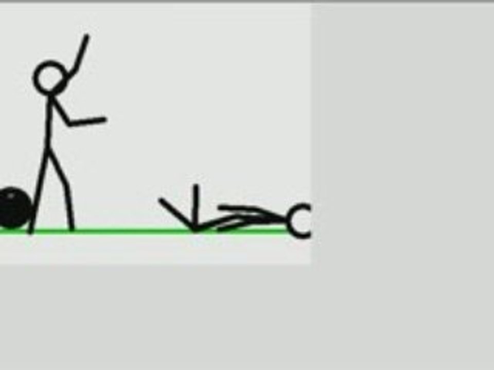 Gag2