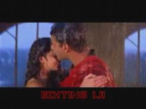 Sri Lankan Tube Niravanaya. Sinhala Song