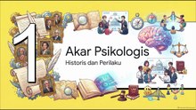 Anatomi_Kekuasaan_Seskab
